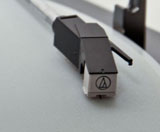 靠谱的交易平台求的网页攻击器